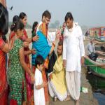 Vraj-Yatra-2014- (466)